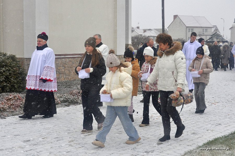 068 Procesja odpustowa.jpg